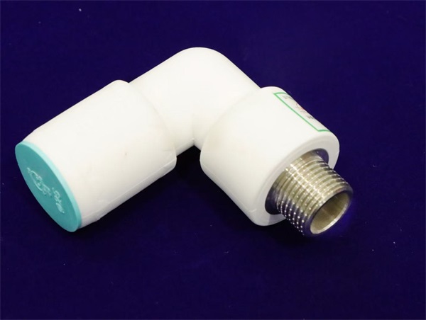 保億牌PSP鋼塑復(fù)合管