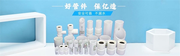 圖片1 (128).jpg