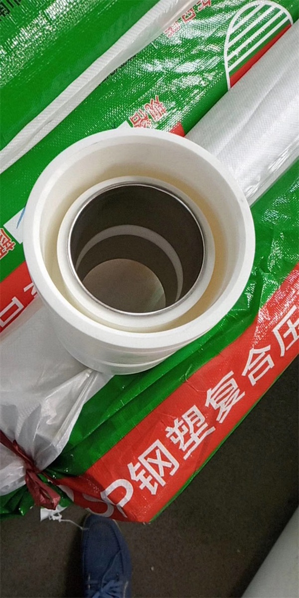圖片1 (160).jpg