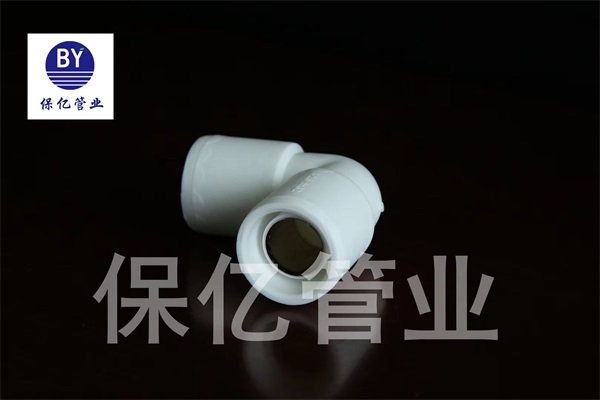 圖片1 (164).jpg