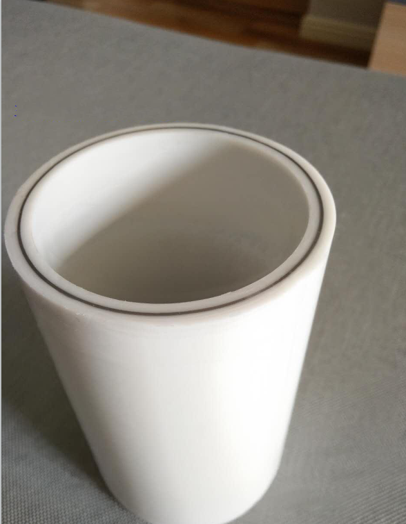 PSP穿線鋼塑復(fù)合管生產(chǎn)廠家直供經(jīng)濟(jì)高效使用