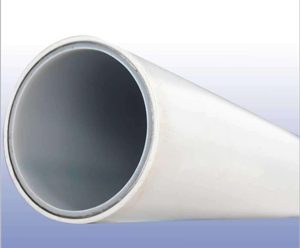 PSP鋼塑復(fù)合管廠家打造可持續(xù)發(fā)展產(chǎn)品