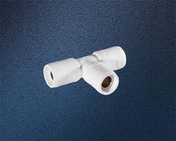 PSP鋼塑復(fù)合（抗菌）管創(chuàng)新科技守護(hù)健康生活