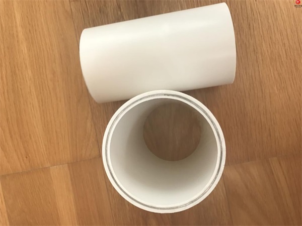 PSP穿線復合管生產廠家供應是否可提供檢驗報告