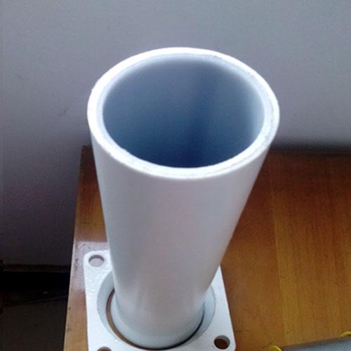 保億牌PSP鋼塑復合壓力管