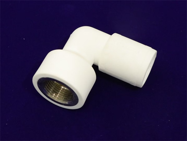 PSP鋼塑復合壓力管