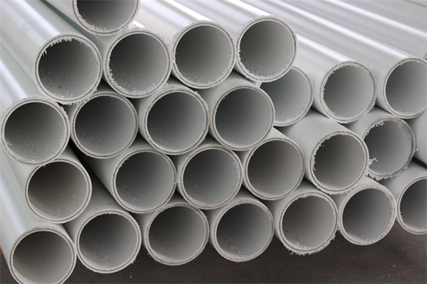 PSP架空復(fù)合管生產(chǎn)廠家直銷售后無憂用戶至上