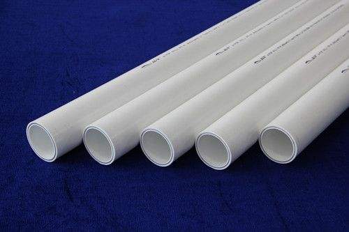 PSP架空復(fù)合管生產(chǎn)廠家直銷工期短效率高