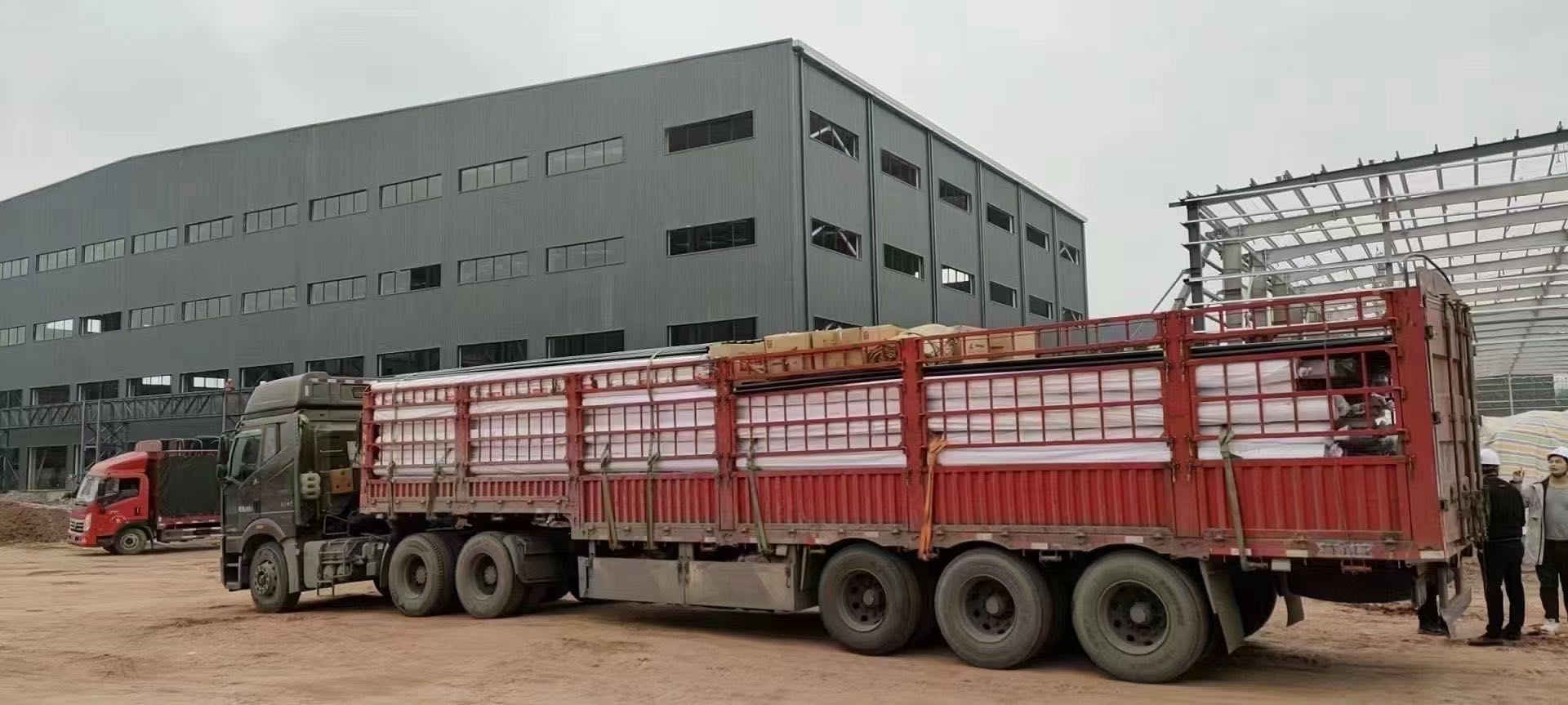 PSP架空復合管生產(chǎn)廠家直供原料優(yōu)質(zhì)