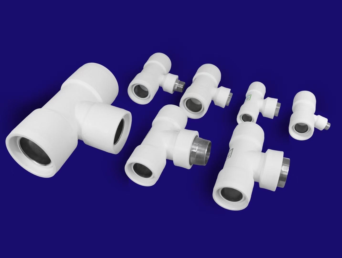 PSP上水復(fù)合管廠家材料