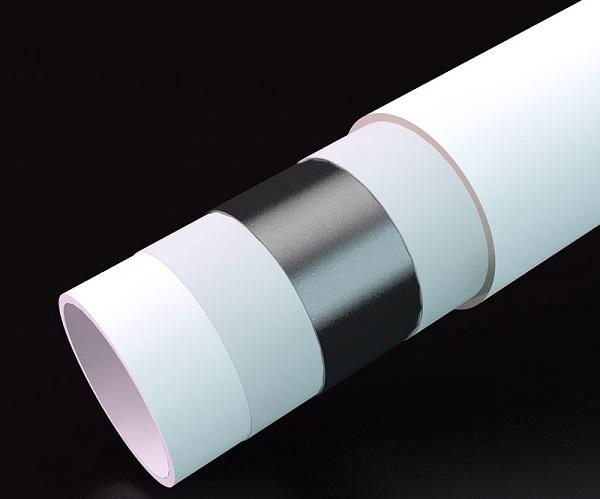 PSP上水復(fù)合管保障您的用水安全