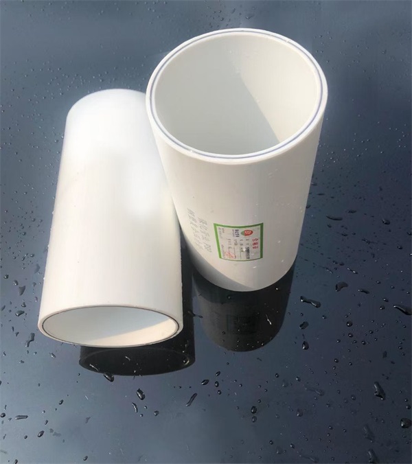 PSP鋼塑（抗菌）復(fù)合壓力管的銷售價(jià)格是否合理