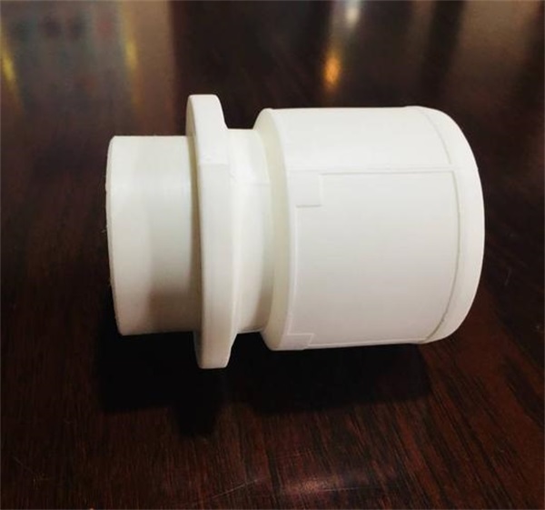 PSP電磁熔鋼塑復(fù)合壓力管廠家供應(yīng)為您解決輸水輸氣等問(wèn)題
