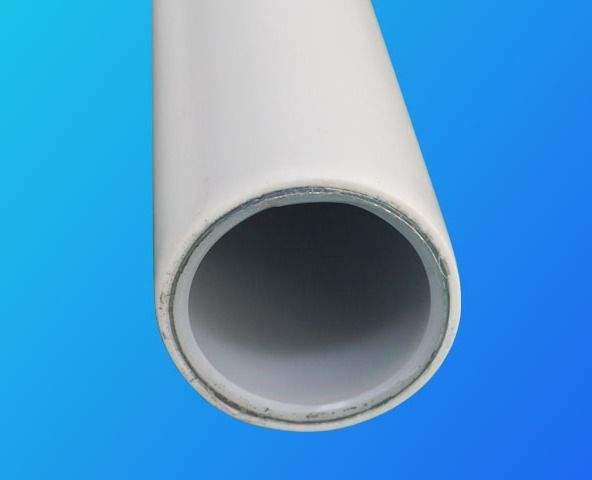 PSP架空復合管生產(chǎn)廠家直銷產(chǎn)品經(jīng)久耐用性能穩(wěn)定