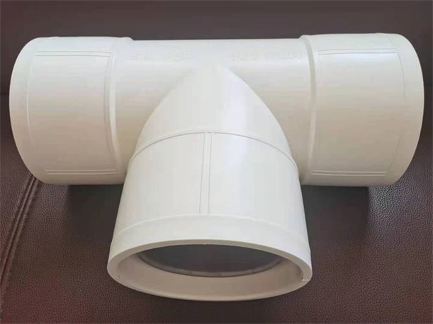 PSP鋼塑復(fù)合管在地?zé)崮芾孟到y(tǒng)中的應(yīng)用優(yōu)勢是什么