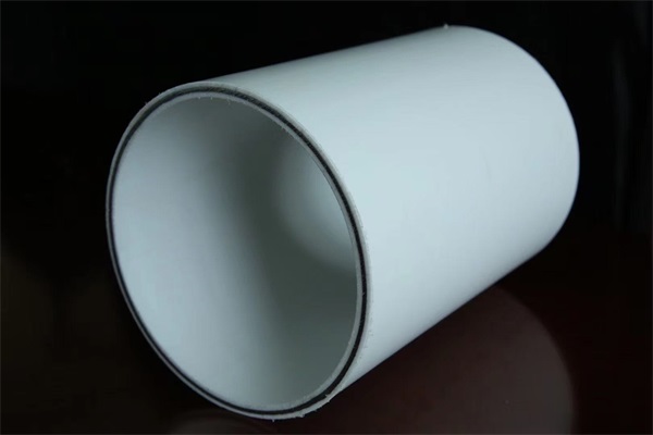 PSP復(fù)合管廠家堅(jiān)持科技創(chuàng)新