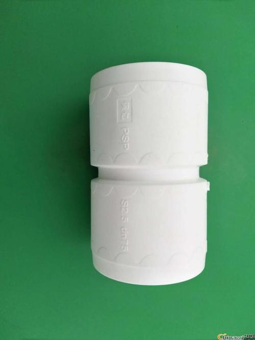 PSP穿線鋼塑復(fù)合壓力管廠家直供品質(zhì)保障