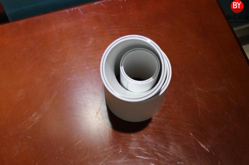 PSP鋼塑復(fù)合管生成廠家的員工激勵與福利政策