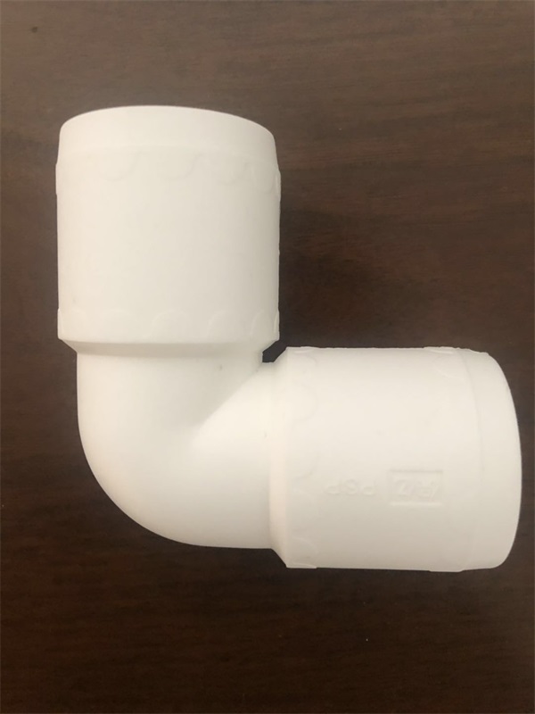 PSP架空復(fù)合管生產(chǎn)廠家直銷多種顏色選擇美觀實用