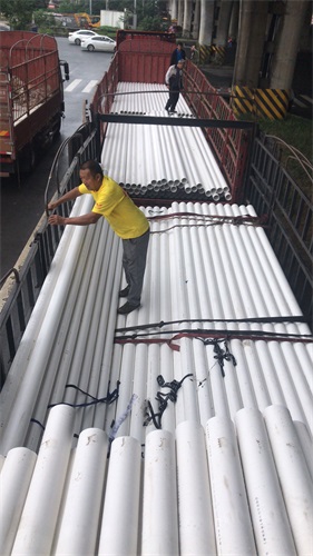 PSP架空復(fù)合管生產(chǎn)廠家直銷全球暢銷信譽(yù)保證