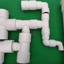 PSP架空復(fù)合管生產(chǎn)廠家直銷完善售后服務(wù)用戶至上