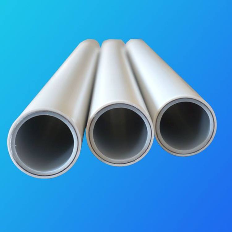 PSP架空復(fù)合管生產(chǎn)廠家直銷(xiāo)工藝精湛品質(zhì)卓越