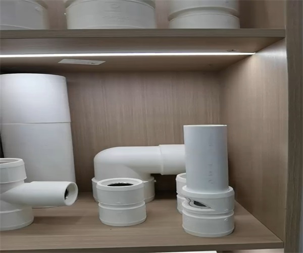 PSP架空復合管生產(chǎn)廠家直銷品質(zhì)卓越售后無憂