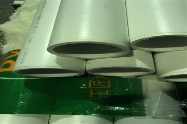 保億牌PSP鋼塑復合消防管生產(chǎn)廠家效益分析