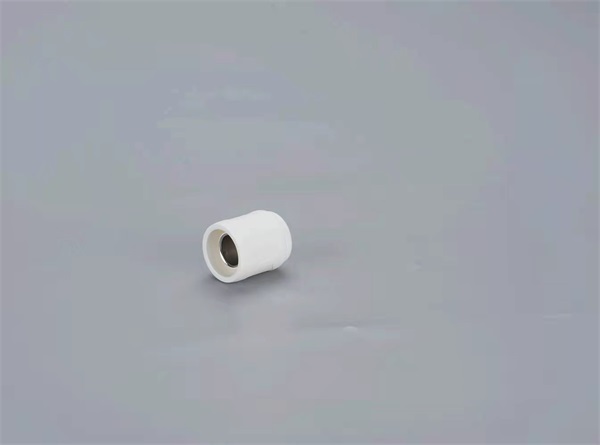 PSP穿線復(fù)合管廠家供應(yīng)高效生產(chǎn)保證交貨準(zhǔn)時(shí)