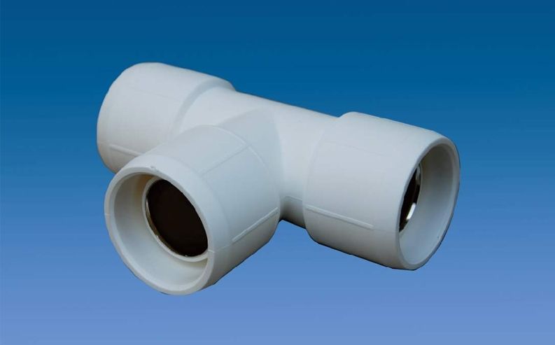 PSP架空復(fù)合管生產(chǎn)廠家直銷安裝簡便使用方便