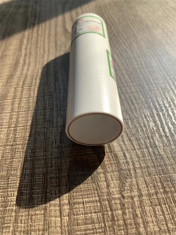 PSP架空復(fù)合管生產(chǎn)廠家直銷多款規(guī)格滿足您的需求