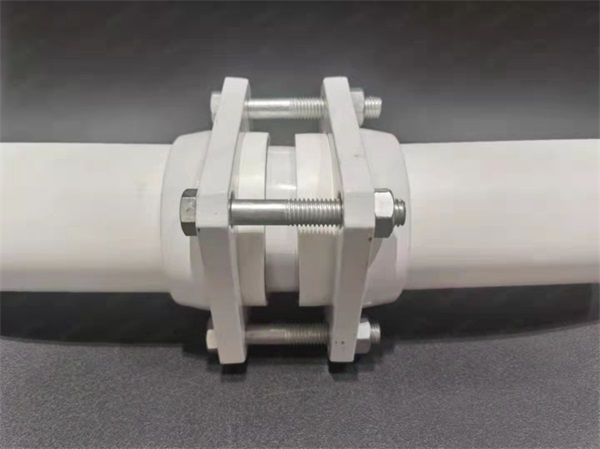 PSP鋼塑復合管生成廠家的綠色環(huán)保生產模式