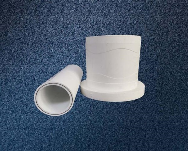 PSP穿線鋼塑復(fù)合管廠家供應(yīng)助力建筑行業(yè)的綠色轉(zhuǎn)型升級