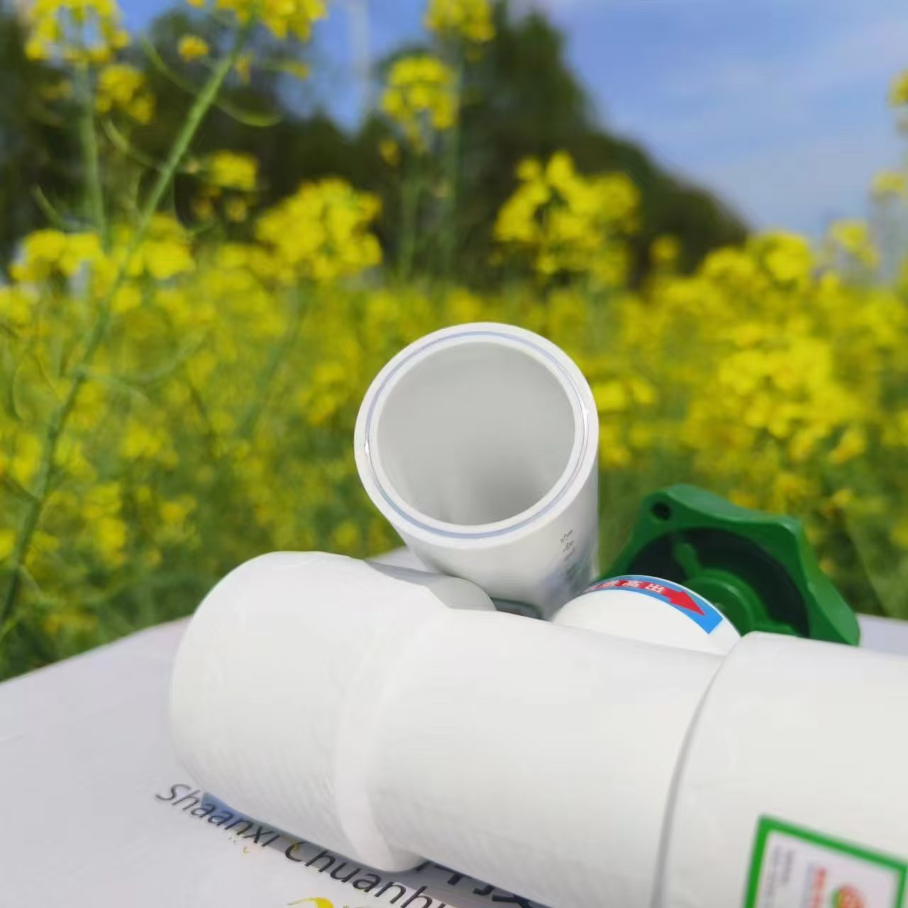 保億牌鋼塑復(fù)合壓力管廠家為城市經(jīng)濟(jì)發(fā)展提供高品質(zhì)的管道材料